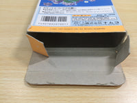 UF1188 Super Wagyan Land BOXED SNES Super Famicom Japan