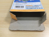 UF1188 Super Wagyan Land BOXED SNES Super Famicom Japan