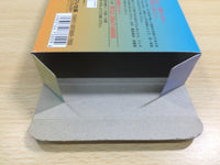 UF1189 Doukyuusei 2 Dokyusei BOXED SNES Super Famicom Japan