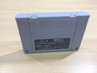 UF1190 Panel de Pon BOXED SNES Super Famicom Japan