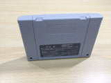 UF1190 Panel de Pon BOXED SNES Super Famicom Japan