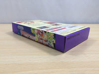 UF1190 Panel de Pon BOXED SNES Super Famicom Japan