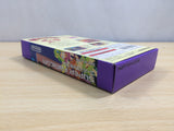 UF1190 Panel de Pon BOXED SNES Super Famicom Japan