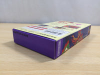 UF1190 Panel de Pon BOXED SNES Super Famicom Japan