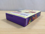 UF1190 Panel de Pon BOXED SNES Super Famicom Japan