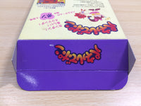 UF1190 Panel de Pon BOXED SNES Super Famicom Japan