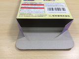 UF1190 Panel de Pon BOXED SNES Super Famicom Japan