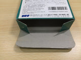 UF1191 Tetris Battle Gaiden BOXED SNES Super Famicom Japan