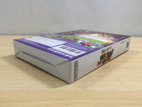 UF1193 Super Mario 64 BOXED N64 Nintendo 64 Japan