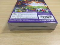 UF1193 Super Mario 64 BOXED N64 Nintendo 64 Japan