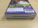 UF1193 Super Mario 64 BOXED N64 Nintendo 64 Japan