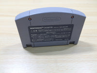 UF1194 Mario Story BOXED N64 Nintendo 64 Japan