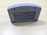 UF1194 Mario Story BOXED N64 Nintendo 64 Japan