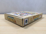 UF1194 Mario Story BOXED N64 Nintendo 64 Japan