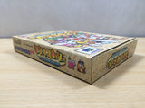 UF1194 Mario Story BOXED N64 Nintendo 64 Japan