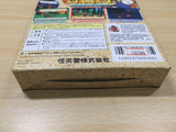 UF1194 Mario Story BOXED N64 Nintendo 64 Japan