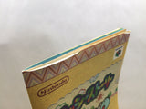 UF1195 Yoshi Story Yossy BOXED N64 Nintendo 64 Japan