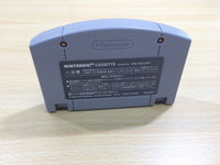 UF1195 Yoshi Story Yossy BOXED N64 Nintendo 64 Japan