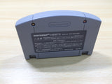 UF1196 Yoshi Story Yossy BOXED N64 Nintendo 64 Japan