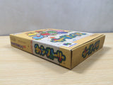 UF1196 Yoshi Story Yossy BOXED N64 Nintendo 64 Japan