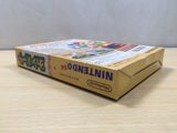 UF1196 Yoshi Story Yossy BOXED N64 Nintendo 64 Japan