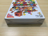 UF1197 Mario Party BOXED N64 Nintendo 64 Japan