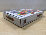 UF1197 Mario Party BOXED N64 Nintendo 64 Japan