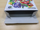 UF1197 Mario Party BOXED N64 Nintendo 64 Japan