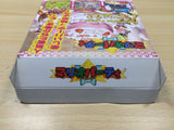 UF1197 Mario Party BOXED N64 Nintendo 64 Japan