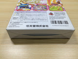 UF1197 Mario Party BOXED N64 Nintendo 64 Japan