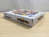UF1198 Mario Party BOXED N64 Nintendo 64 Japan