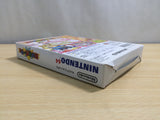 UF1198 Mario Party BOXED N64 Nintendo 64 Japan
