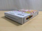 UF1198 Mario Party BOXED N64 Nintendo 64 Japan