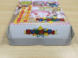 UF1198 Mario Party BOXED N64 Nintendo 64 Japan