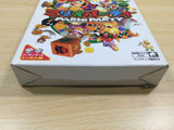 UF1198 Mario Party BOXED N64 Nintendo 64 Japan