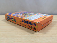 UF1199 Mario Party 3 BOXED N64 Nintendo 64 Japan