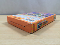 UF1199 Mario Party 3 BOXED N64 Nintendo 64 Japan