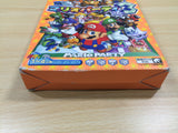 UF1199 Mario Party 3 BOXED N64 Nintendo 64 Japan