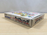 UF1201 Super Smash Bros. Dairanto Smash Brothers BOXED N64 Nintendo 64 Japan