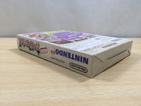 UF1201 Super Smash Bros. Dairanto Smash Brothers BOXED N64 Nintendo 64 Japan