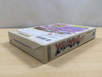 UF1201 Super Smash Bros. Dairanto Smash Brothers BOXED N64 Nintendo 64 Japan
