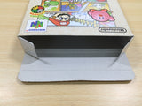 UF1201 Super Smash Bros. Dairanto Smash Brothers BOXED N64 Nintendo 64 Japan