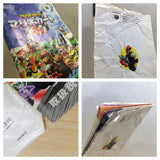 UF1202 Mario Kart 64 BOXED N64 Nintendo 64 Japan
