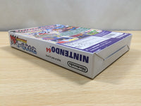 UF1202 Mario Kart 64 BOXED N64 Nintendo 64 Japan