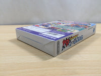 UF1203 Mario Kart 64 BOXED N64 Nintendo 64 Japan