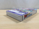 UF1203 Mario Kart 64 BOXED N64 Nintendo 64 Japan