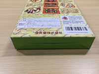UF1204 Donkey Kong 64 BOXED N64 Nintendo 64 Japan