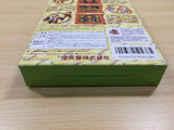 UF1204 Donkey Kong 64 BOXED N64 Nintendo 64 Japan