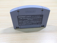 UF1205 Pokemon Stadium Gold Silver Crystal BOXED N64 Nintendo 64 Japan