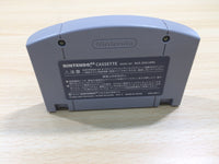 UF1206 Pokemon Stadium Gold Silver Crystal BOXED N64 Nintendo 64 Japan